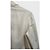 Lanvin Jacke off-white T.38 Weiß - Ansicht 7
