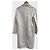Lanvin Jacke off-white T.38 Weiß - Ansicht 8