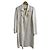 Lanvin Jacke off-white T.38