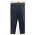 Isabel Marant Hose dunkelblau T.34 - Ansicht 3