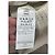 Valentino Garavani Valentino Kleid ecru T.40 Beige - Ansicht 10