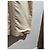 Valentino Garavani Valentino Kleid ecru T.40 Beige - Ansicht 4