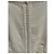 Valentino Garavani Valentino Kleid ecru T.40 Beige - Ansicht 7