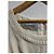 Valentino Garavani Valentino Kleid ecru T.40 Beige - Ansicht 9