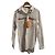 Camisa Etro estampada T.38