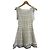 Abito Red Valentino bianco T.M