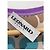 Vestido Leonard estampado T.44 Multicolor - vista 3