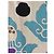 Vestido Leonard estampado T.44 Multicolor - vista 4