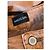 Autre Marque Jeans Heartless camel T.26 Cammello - vista 3