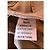 Autre Marque Jeans Heartless camel T.26 Cammello - vista 4