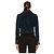 Bottega Veneta Jacke T.36 NEU Schwarz - Ansicht 10