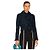 Bottega Veneta Jacke T.36 NEU Schwarz - Ansicht 2