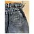 Shorts Miu Miu azul T.36 - vista 2