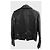 Autre Marque Perfecto Saint Laurent schwarz T.38 - Ansicht 2