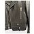 Autre Marque Perfecto Saint Laurent schwarz T.38 - Ansicht 3