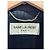 Autre Marque Perfecto Saint Laurent schwarz T.38 - Ansicht 5