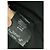 Autre Marque Perfecto Saint Laurent schwarz T.38 - Ansicht 6