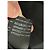 Autre Marque Perfecto Saint Laurent schwarz T.38 - Ansicht 7