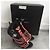 Balmain Sandalen Giuseppe Zanotti T.36 Rot - Ansicht 5