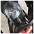 Balmain Sandalen Giuseppe Zanotti T.36 Rot - Ansicht 7