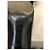 Chanel Pumps schwarz mit Echsenleder-Kappe T.37,5 - Ansicht 8