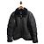 Fusalp Casaco acolchoado Mackage preto T.L