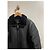 Fusalp Mackage Steppjacke schwarz T.L - Ansicht 2