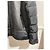Fusalp Mackage Steppjacke schwarz T.L - Ansicht 3