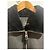Fusalp Mackage Steppjacke schwarz T.L - Ansicht 4