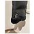 Fusalp Mackage Steppjacke schwarz T.L - Ansicht 5