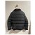 Fusalp Mackage Steppjacke schwarz T.L - Ansicht 6