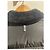 Fusalp Mackage Steppjacke schwarz T.L - Ansicht 7