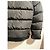 Fusalp Mackage Steppjacke schwarz T.L - Ansicht 8