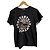 Isabel Marant Etoile T-shirt Isabel Marant T.XS Preto