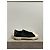 Valentino Garavani Sneakers Valentino T.44 Blu