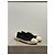 Valentino Garavani Sneakers Valentino T.44 Blu - vista 2