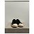 Valentino Garavani Sneakers Valentino T.44 Blu - vista 3