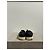 Valentino Garavani Sneakers Valentino T.44 Blu - vista 4