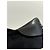 Valentino Garavani Sneakers Valentino T.44 Blu - vista 5