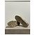 Valentino Garavani Sneakers Valentino T.44 Blu - vista 8