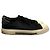 Valentino Garavani Valentino Sneaker T.44 Blau
