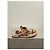 Lanvin Sandalen beige T.36