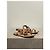 Lanvin Sandalen beige T.36 - Ansicht 2