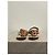 Lanvin Sandalen beige T.36 - Ansicht 3