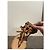 Lanvin Sandalen beige T.36 - Ansicht 4