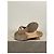 Lanvin Sandalen beige T.36 - Ansicht 5