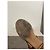 Lanvin Sandalen beige T.36 - Ansicht 6