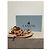 Lanvin Sandalen beige T.36 - Ansicht 7