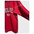 Céline Sweat Celine vermelho T.XS - vista 3