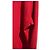 Céline Sweat Celine vermelho T.XS - vista 7